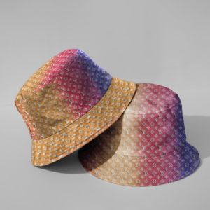 New Arrival LV Hot 2025 Summer Bucket Hat DN169818