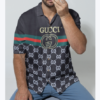 Limited GC Button Shirt for Men Hot 2026 DN18810