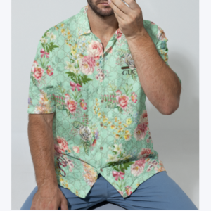 Limited GC Button Shirt for Men Hot 2026 DN18816