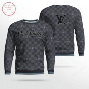 2023-LV  Sweater , Sweatshirt  -DN211104