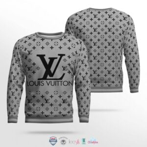 2023-LV  Sweater , Sweatshirt  -DN211110