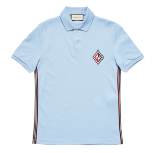 Limited GC Polo shirts for Men Hot 2026 DN21304