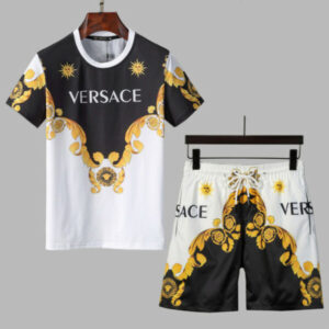2024 Versace Tracksuits For Men - DN22466