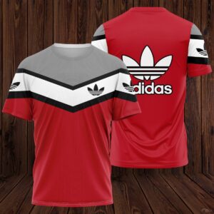 Hot Deal Adidas T-Shirt hot gift for man 2025 DN2411221828