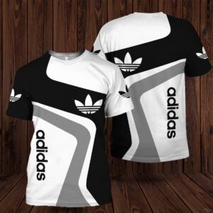 Hot Deal Adidas T-Shirt hot gift for man 2025 DN2411221833