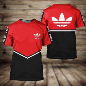 Hot Deal Adidas T-Shirt hot gift for man 2025 DN2411222295
