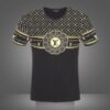Limited Edition 2026 LV Unisex T-Shirt