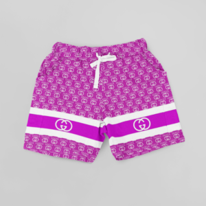 GC  Shorts Pants For Men Hot 2026 DN31806