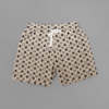 LV  All Over Print LV Shorts Pants For Men Hot 2026 DN4861