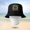 New Arrival GC Hot 2026 Summer Bucket Hat DN6019702