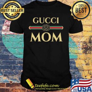 Limited Edition Gucci -PM01282