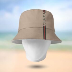 New Arrival GC Hot 2025 Summer Bucket Hat DN606703