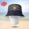 New Arrival GC Hot 2025 Summer Bucket Hat DN606722