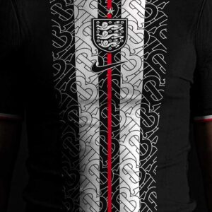 Limited Edition Burberry T Shirts - DN607649