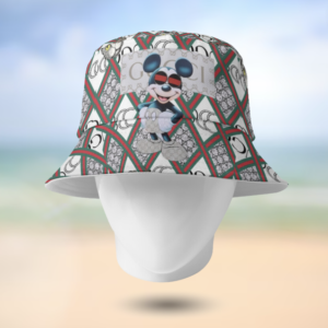 New Arrival GC Hot 2025 Summer Bucket Hat DN607702