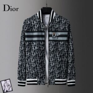 D*or bomber jacket For Men – DN608801