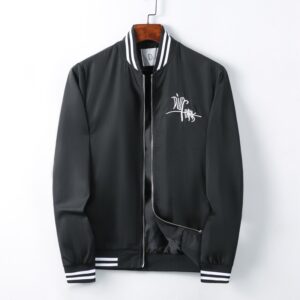 D*or bomber jacket For Men – DN608809
