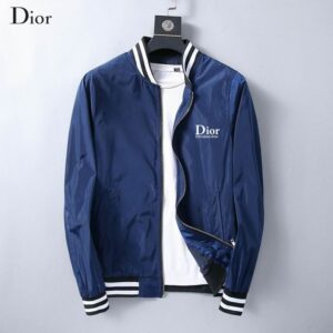 D*or bomber jacket For Men – DN608812