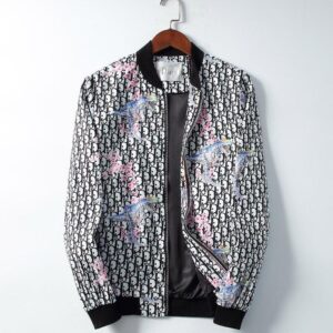 D*or bomber jacket For Men – DN608824