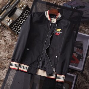 BB bomber jacket For Men – DN610816
