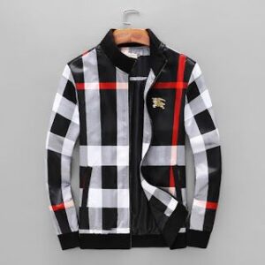 BB bomber jacket For Men – DN610861