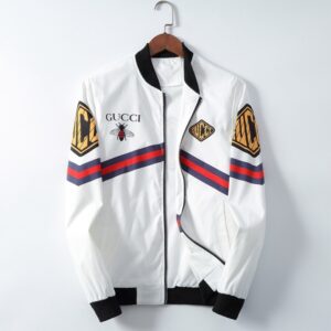 Limited GC Bomber Jacket Luxury Brand Unisex  Gift DN620213