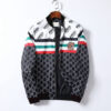 Gucci Jackets For Men - DN620219