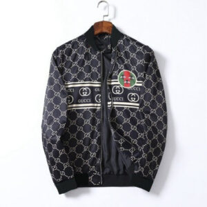 Gucci Jackets For Men - DN620260