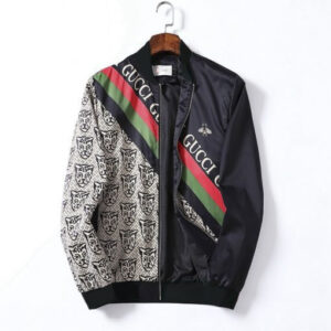 Gucci Jackets For Men - DN620265