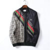 Gucci Jackets For Men - DN620265