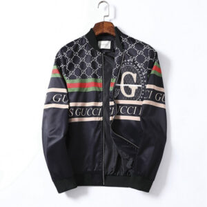 Gucci Jackets For Men - DN620266