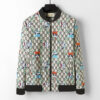 Gucci Jackets For Men - DN620268