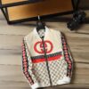 Limited GC Bomber Jacket Luxury Brand Unisex  Gift DN620241