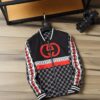 Limited GC Bomber Jacket Luxury Brand Unisex  Gift DN620242