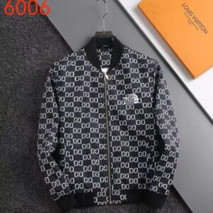 Limited GC Bomber Jacket Luxury Brand Unisex  Gift DN620247