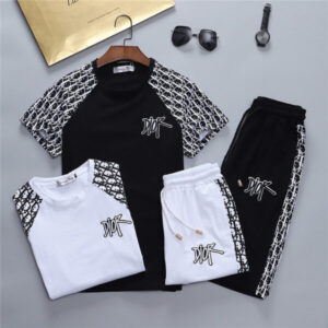 Dior Tracksuits For Men – DN620614