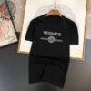 Limited Versa.ce Luxury Brand Unisex T-Shirt Gift Hot 2026 DN809903