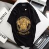 Limited Versa.ce Luxury Brand Unisex T-Shirt Gift Hot 2026 DN809911