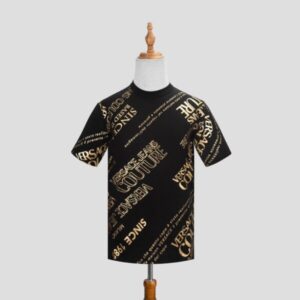 Limited Versa.ce Luxury Brand Unisex T-Shirt Gift Hot 2026 DN810906