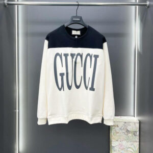 Limited Edition 2025 GC Sweatshirt - TH32011834