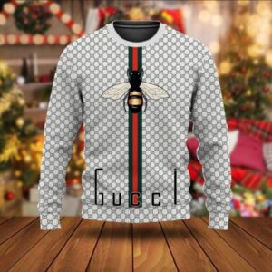 PREMIUM GC UGLY SWEATER HOT GIFT FOR MEN DN8171108