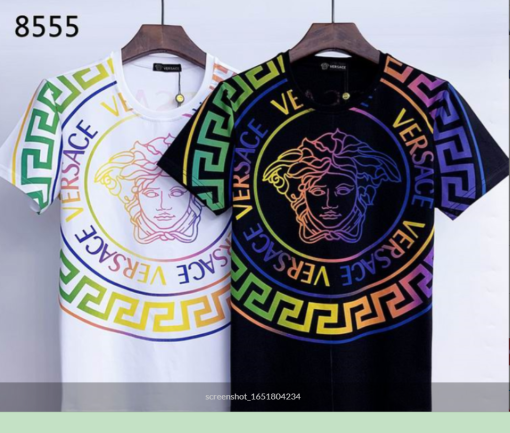 DN828913-1.png