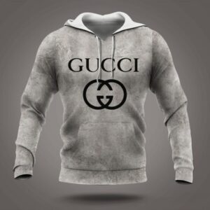 PREMIUM 2D GC HOODIED FOR MEN DN8311013