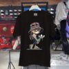 Limited Edition Gucci Shirt-PM014776