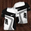 Nike 3D Luxury Limited Edition T- Shirt-DN9010324