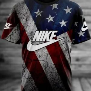 Hot Deal Nike T-Shirt hot gift for man 2025 DN9010326