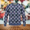 PREMIUM GC UGLY SWEATER HOT GIFT FOR MEN DN9010808