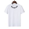 New Arrival Ba.len.cia.ga Brand Unisex T-Shirt Gift DN9020325