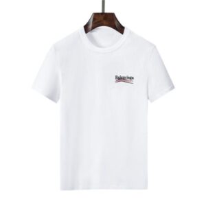 New Arrival Ba.len.cia.ga Brand Unisex T-Shirt Gift DN9020339