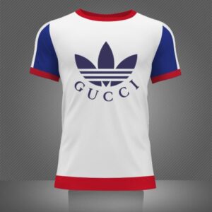 GC T-shirts For Unisex TX-DN9030280